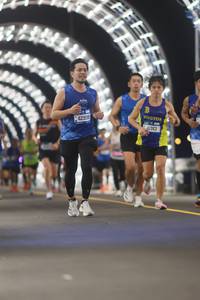 BIB: 42999, 41743
                            <button type="button" onclick="openModal(20213730)" class="btn btn-primary btn-sm float-right btn-popup" data-toggle="modal" data-target=".modal-high-quality">
                        <i class="fas fa-shopping-cart"></i> Add to Cart
                    </button>
                                            <button type="button" onclick="isThisMe(20213730, true)" class="btn btn-success btn-sm float-right btn-popup btn-isme hidden" data-toggle="tooltip" data-placement="bottom" title="นี่คือรูปของคุณใช่ไหม คลิกที่นี่เพื่อเอาเข้าอัลบั้ม">
                        <i class="fas fa-plus"></i> Add to album
                    </button>
                    <button type="button" onclick="isThisMe(20213730, false)" class="btn btn-warning btn-sm float-right btn-popup btn-isnotme hidden">
                        <i class="fas fa-ban"></i> Remove from album
                    </button>